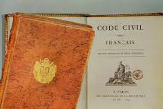 Синдикатите искат нов закон за колективното трудово договаряне