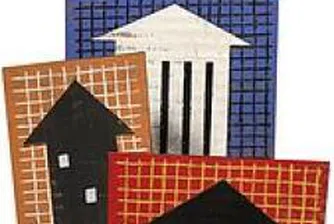 Наемите в Обеля 1 се повишават с 25% през юни, тези в Подуяне намаляват с 17.2%