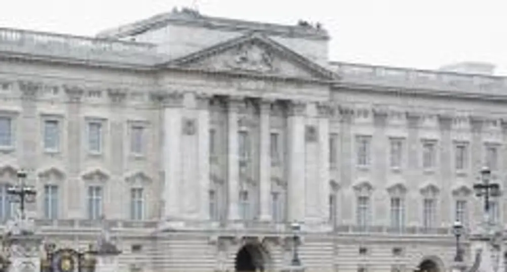 Великобритания вероятно вече е в рецесия, според Bank of England