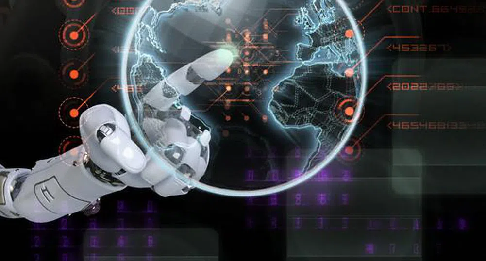 Най-гръмките Hi-Tech провали на десетилетието
