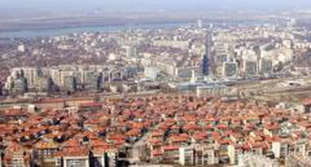 Е.ОН България откри нова подстанция в Русе за 5.7 млн. лв.