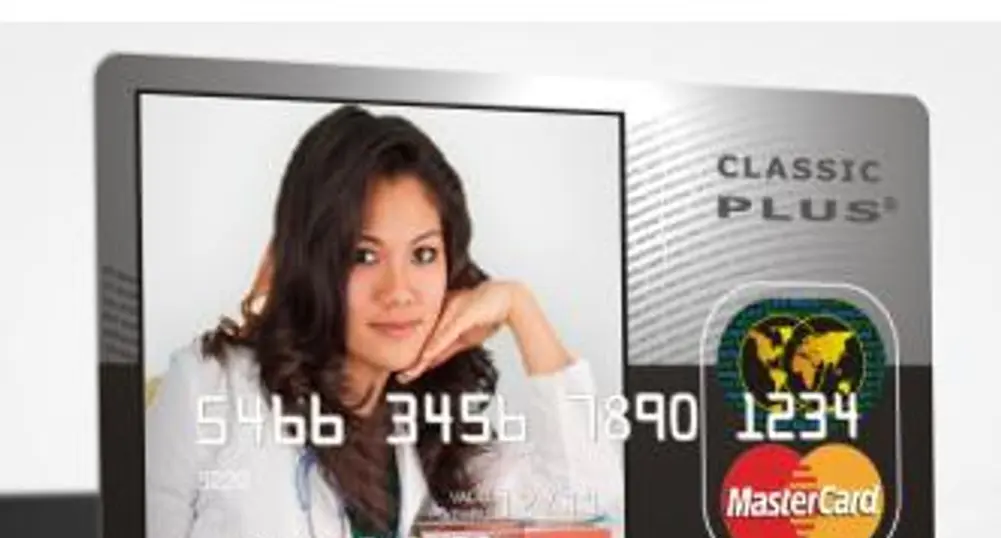 iCARD представи първата карта за студенти