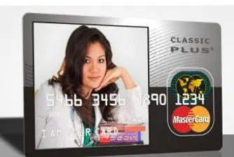 iCARD представи първата карта за студенти
