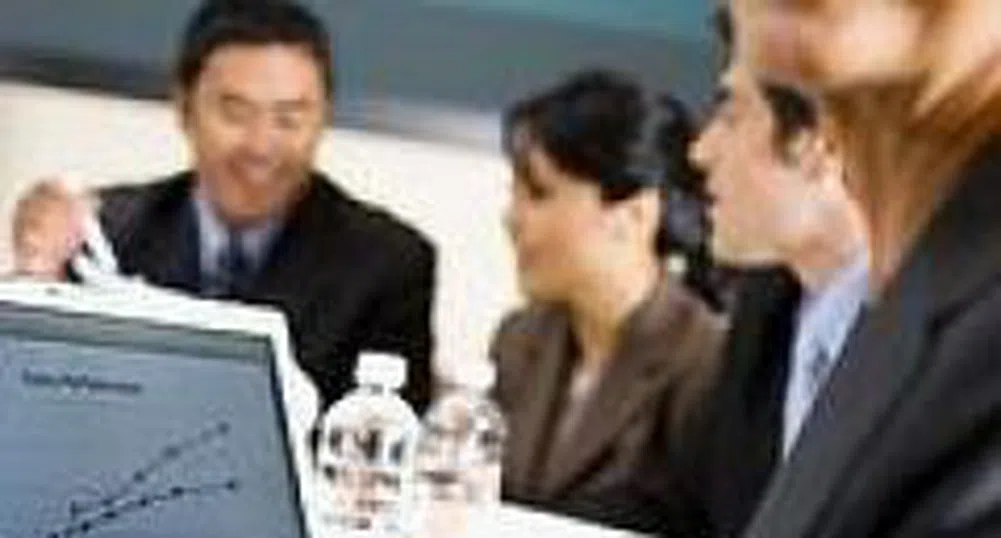 Microsoft купува Powerset?