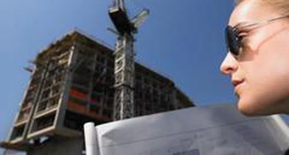 Analysts Expect Home Prices to Rise By 10-15% This Year