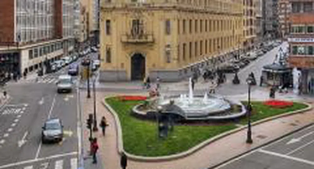 Участваме в откриващото се утре туристическо изложение в Мадрид