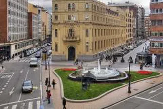 Участваме в откриващото се утре туристическо изложение в Мадрид