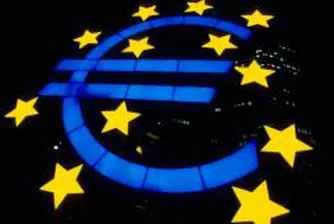 Европа ще трябва да приспособи икономиката си към поскъпването на храните и горивата