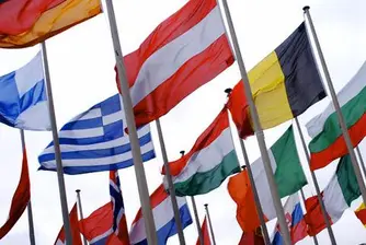 Барозу: "Умора от подпомагането" на България у ЕС
