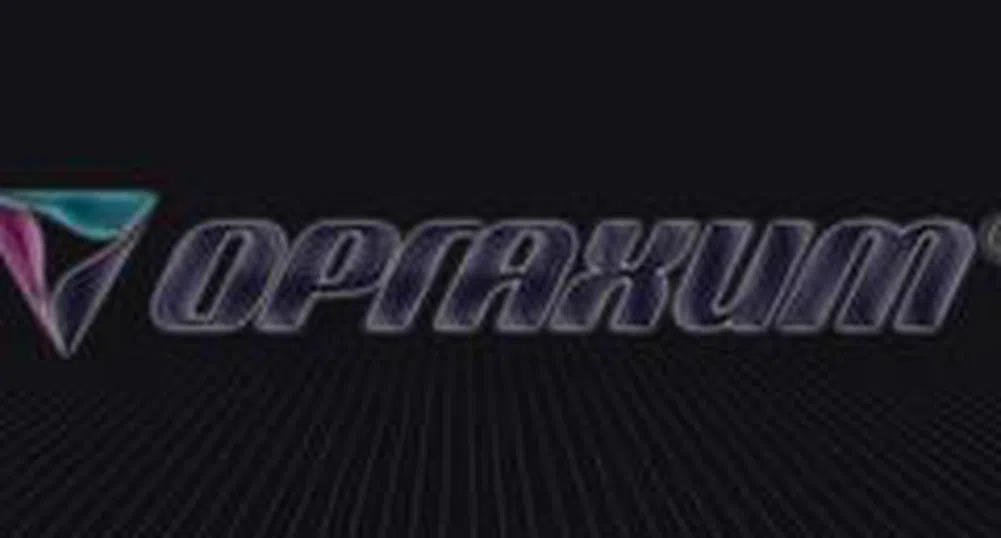 Orgachim – One Year Later