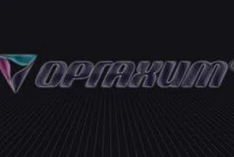 Orgachim – One Year Later