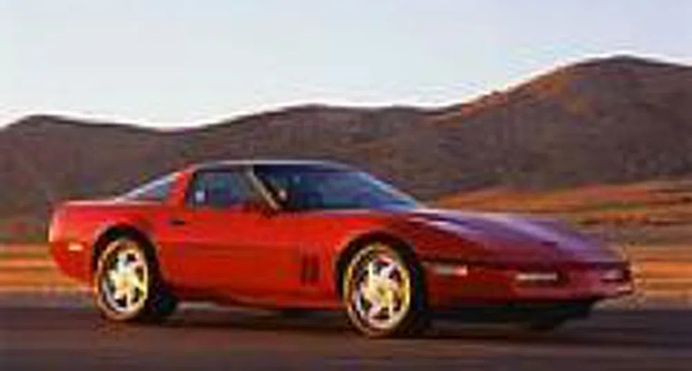 Еврохолд България получи одобрение за придобиването на Каргоекспрес ООД