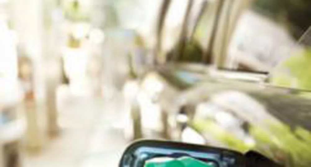 OMV участва в предвидения терминал за течен природен газ в Ротердам