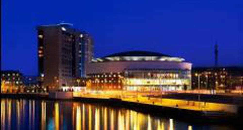 Hilton представи луксозната верига хотели Denizen