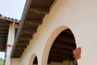 Рекордни нива на продажби на ново строителство във Франция през 2006 година