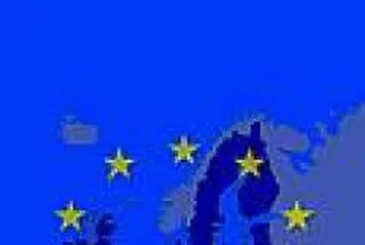 Румънската преса: Положението в България по-лошо от това у нас, сочи докладът на ЕК