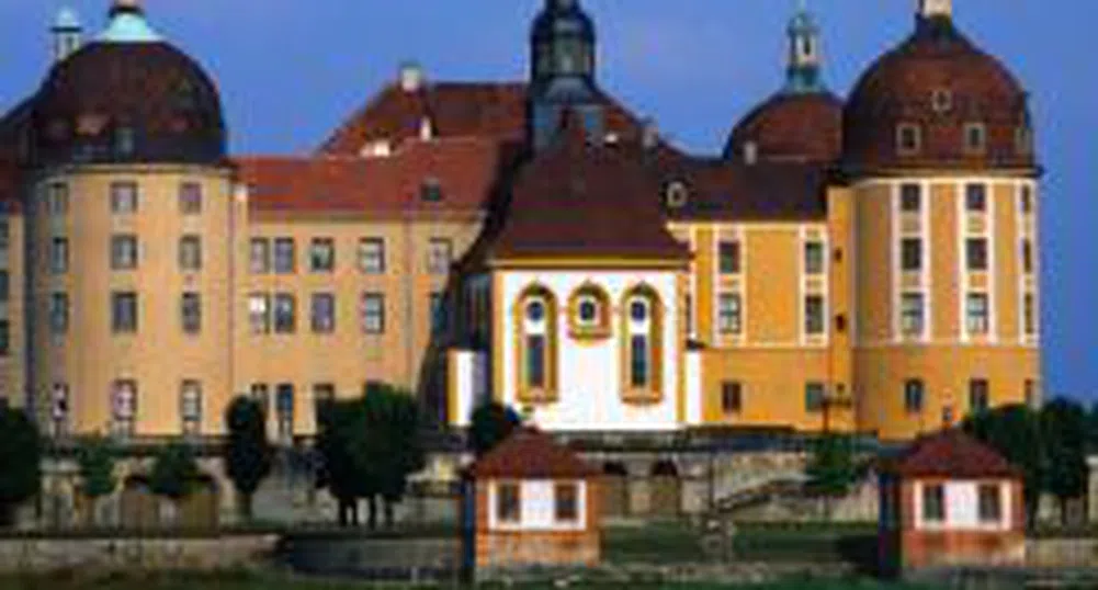 Германският туристически сектор изправен пред сериозна криза