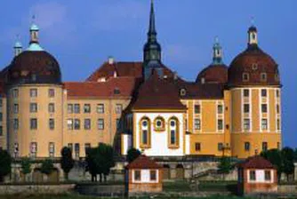 Германският туристически сектор изправен пред сериозна криза