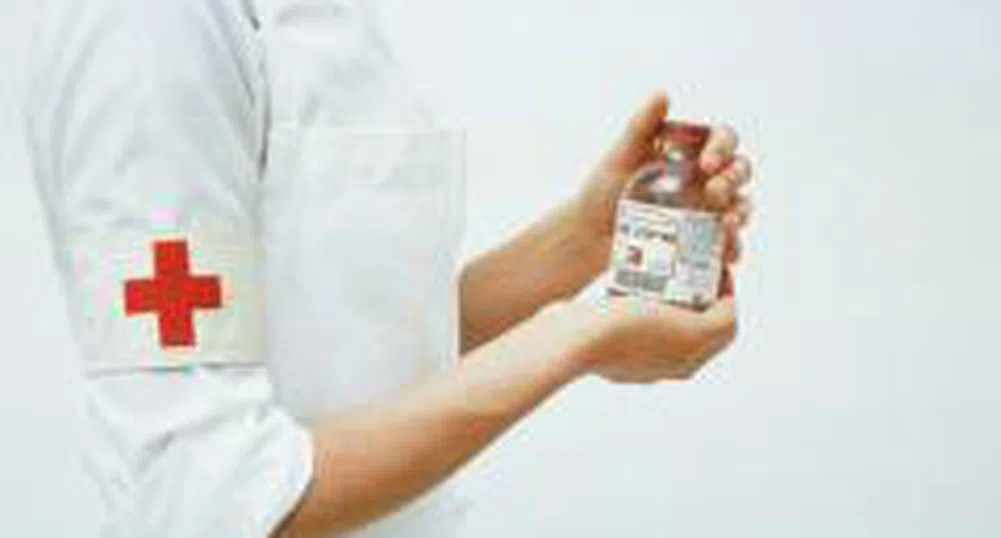 Новото, спорно понятие - "медицински туризъм"