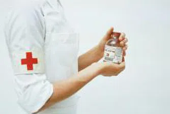 Новото, спорно понятие - "медицински туризъм"