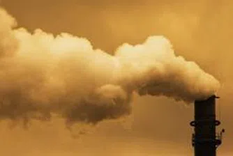 ОЦК обгази Кърджали два пъти днес