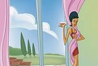 България ще бъде домакин на Генералната годишна асамблея на WATA