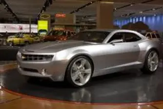 АвтоТор увеличава капацитета си за Русия