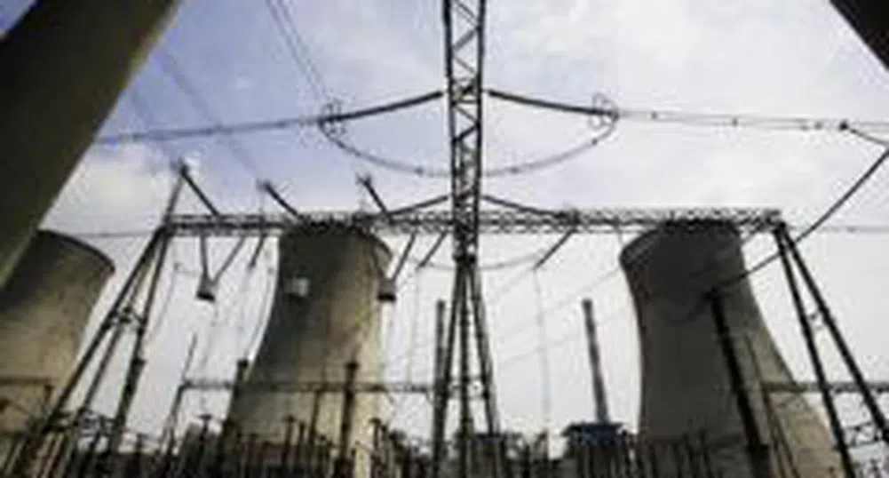 Ройтерс: RWE печели “Белене”