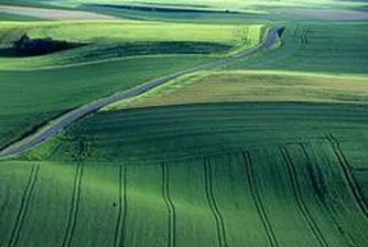 Trade in Agricultural Land Opportunity Fund Mel Invest's Rights to Kick Off March 27