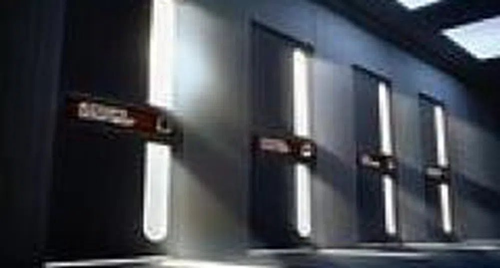 Price per Square Metre in Bucharest up About 27% in The First Half