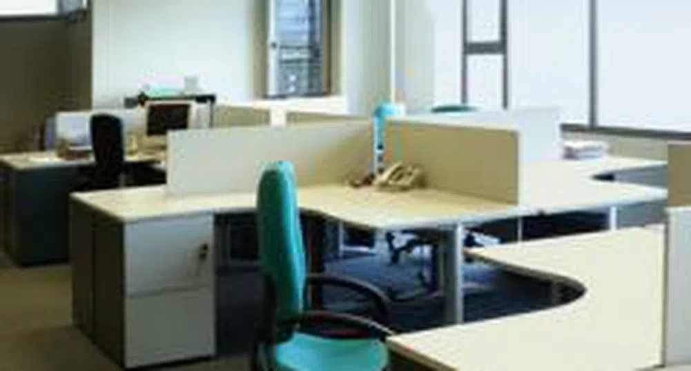 Бизнесът настоява за подобряване на системата от работни и почивни дни