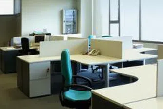 Бизнесът настоява за подобряване на системата от работни и почивни дни