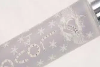 1 000 лири за бутилка вода!