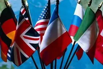 Оптимистичен тон на срещата на финансовите министри от Г-8