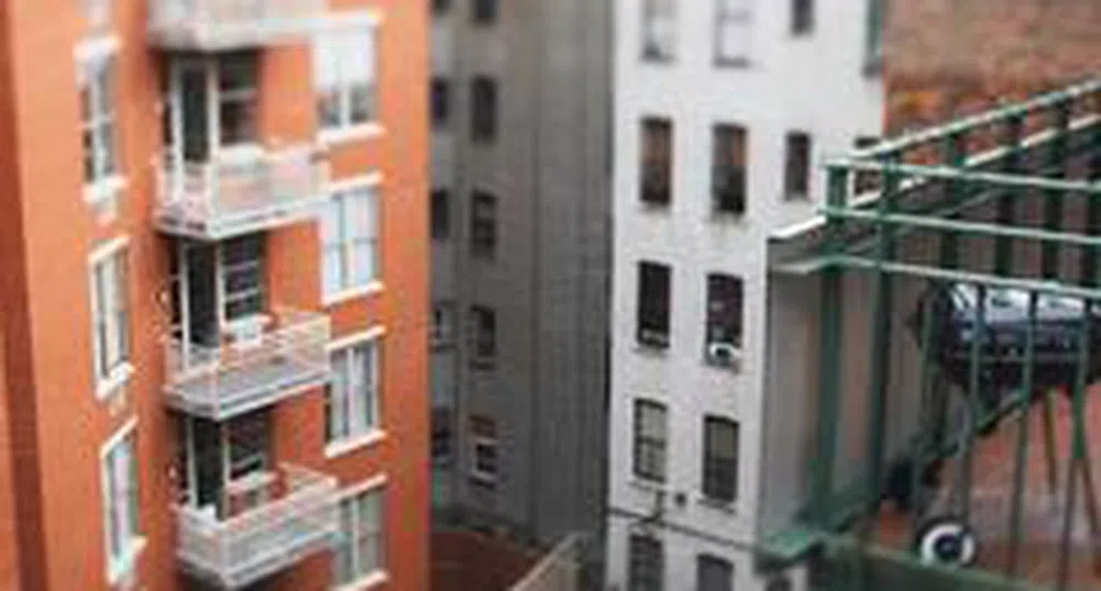 Home Prices In Targovishte, Ruse and Pernik Add 40% Last Year