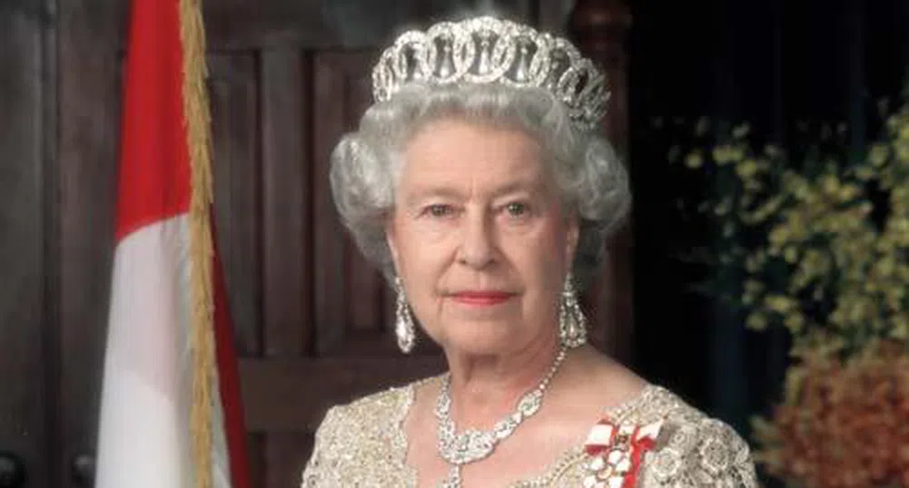 Колко струва на британците издръжката на кралската фамилия?