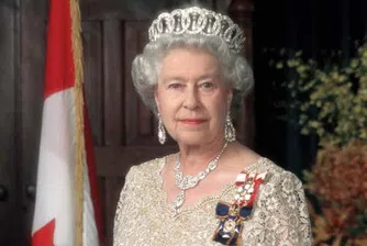 Колко струва на британците издръжката на кралската фамилия?