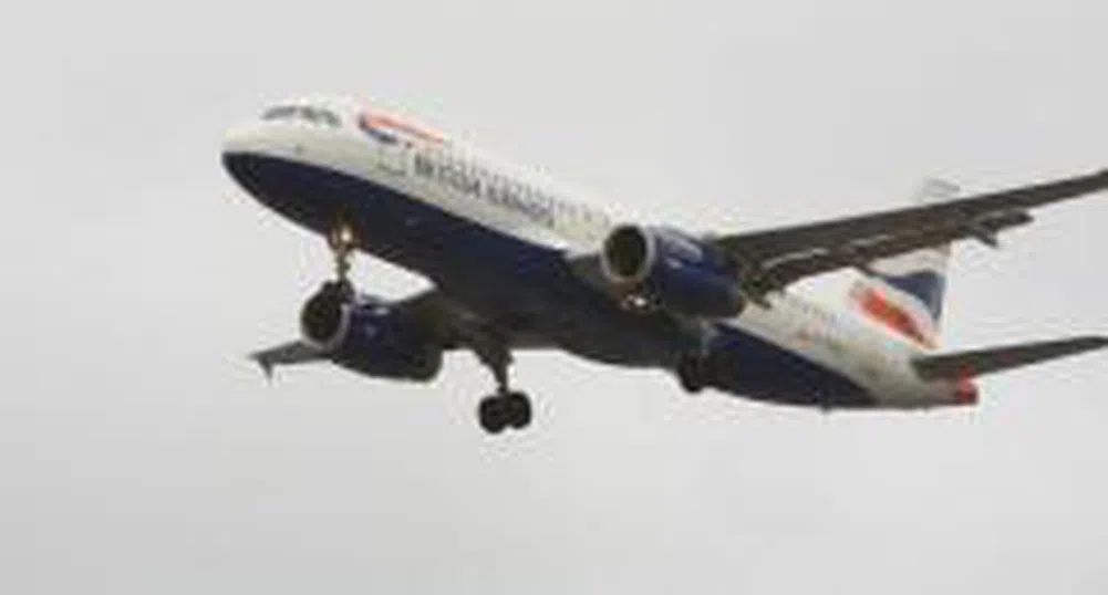 15 държави ще купуват и поддържат заедно самолети за стратегически транспорт