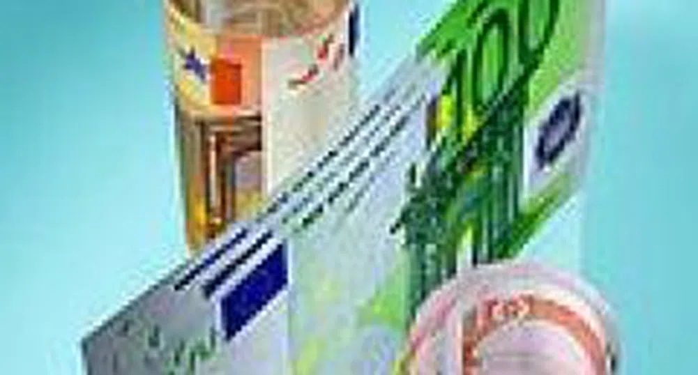 Експертите на агенция САПАРД откриха нарушения за 29 млн. лв