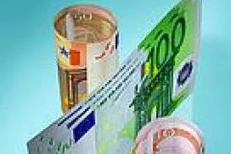 Експертите на агенция САПАРД откриха нарушения за 29 млн. лв