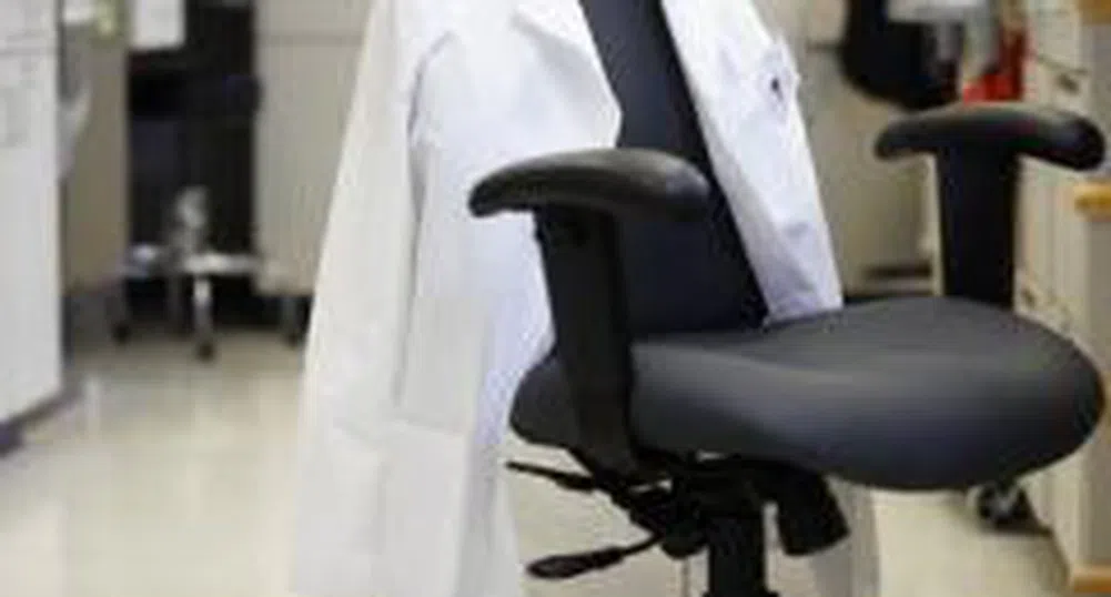 Изграждат хоспис за 121 153 евро в Кърджали