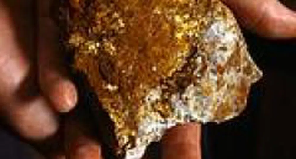 Станишев: Държавата ще получи 51 млн. лв. от концесията на "Челопеч Майнинг"