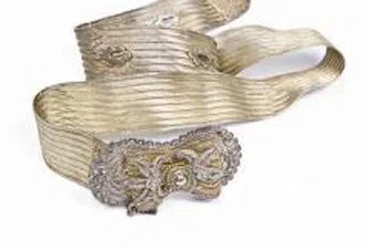 Представят новостите в света на лукса на изложение