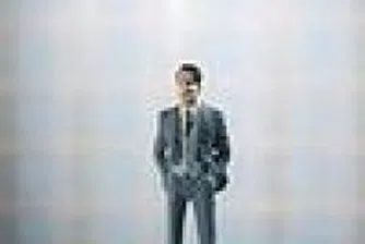 Etropal AD Increases Capital From 4 To 5 Mln leva, Goes Public