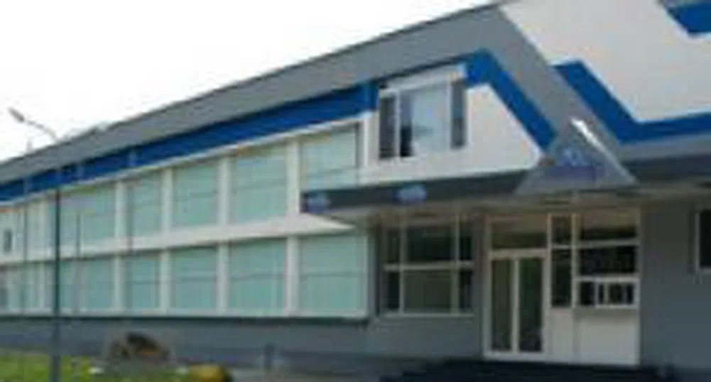 Media Systems Nets 459,000 Leva Profit for 2007