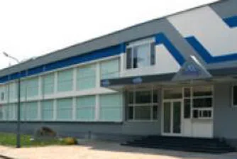 Media Systems Nets 459,000 Leva Profit for 2007