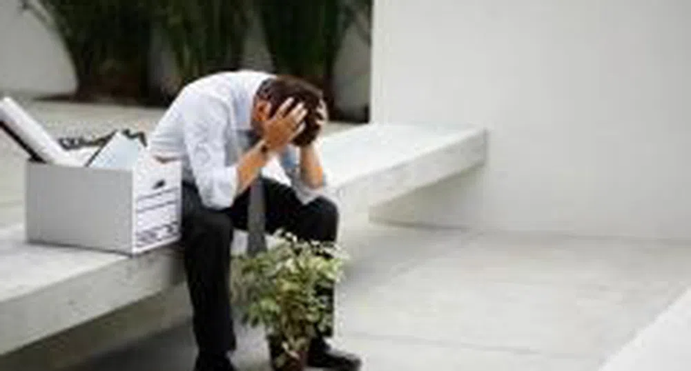 Trade Unions Expect Growth of Unemployment