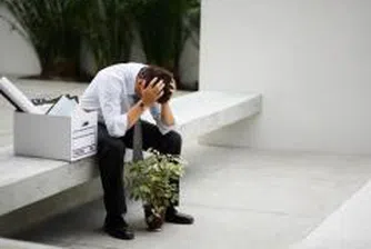 Trade Unions Expect Growth of Unemployment