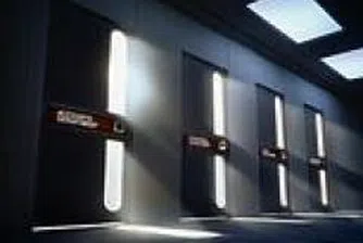 САЩ против споразумение между Турция и Иран за доставки на газ от Централна Азия за Европа