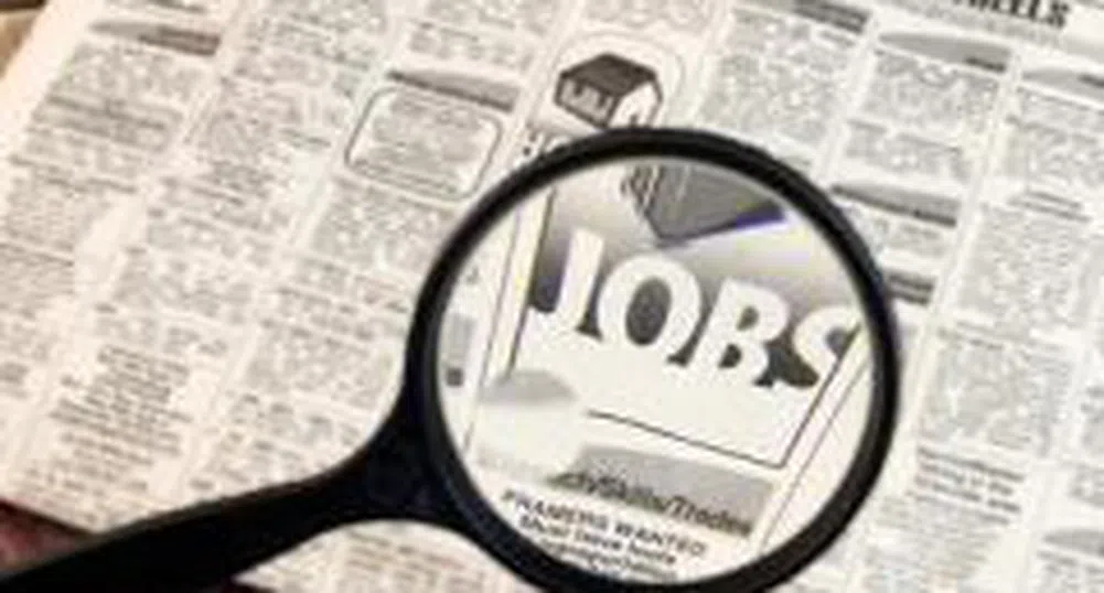 Италия продължава преходния режим за работна ръка от България и Румъния до 31 декември